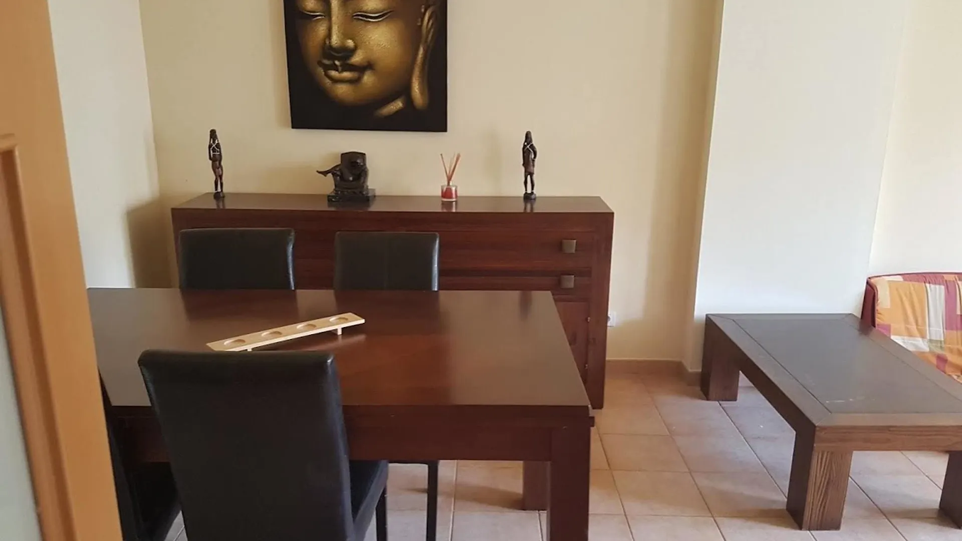 Apartment With 2 Bedrooms In Lloret De Mar, With Pool Access And Enclo